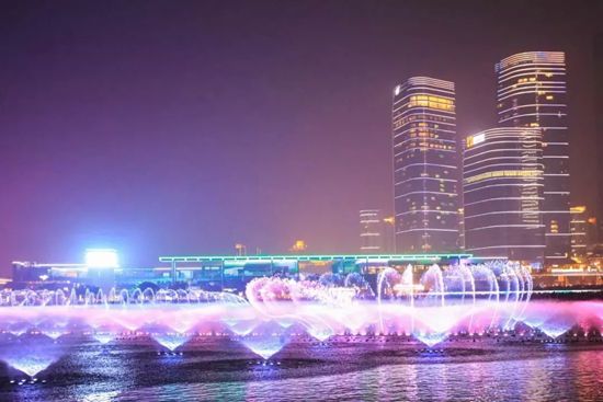 上海、江蘇、浙江、安徽三省一市成立長(zhǎng)三角旅游推廣聯(lián)盟